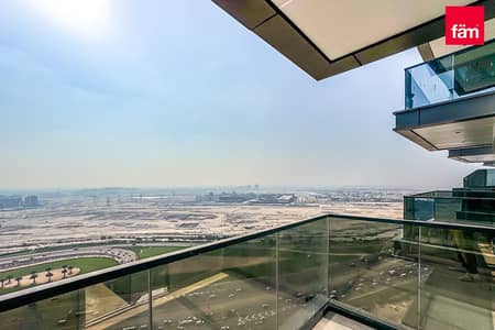 1 Schlafzimmer Wohnung zum zur Miete in Business Bay, Dubai - Wohnung in Business Bay，Nobles Tower, 1 schlafzimmer, 100000 AED - 16241271