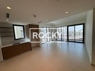 2 Bedroom Flat for Rent in Dubai Creek Harbour, Dubai - WhatsApp Image 2026-08-20 at 2.38. 33 PM (3). jpeg 2 Bedroom Flat for Rent in Dubai Creek Harbour, Dubai - WhatsApp Image 2026-08-20 at 2.38. 33 PM (3). jpeg