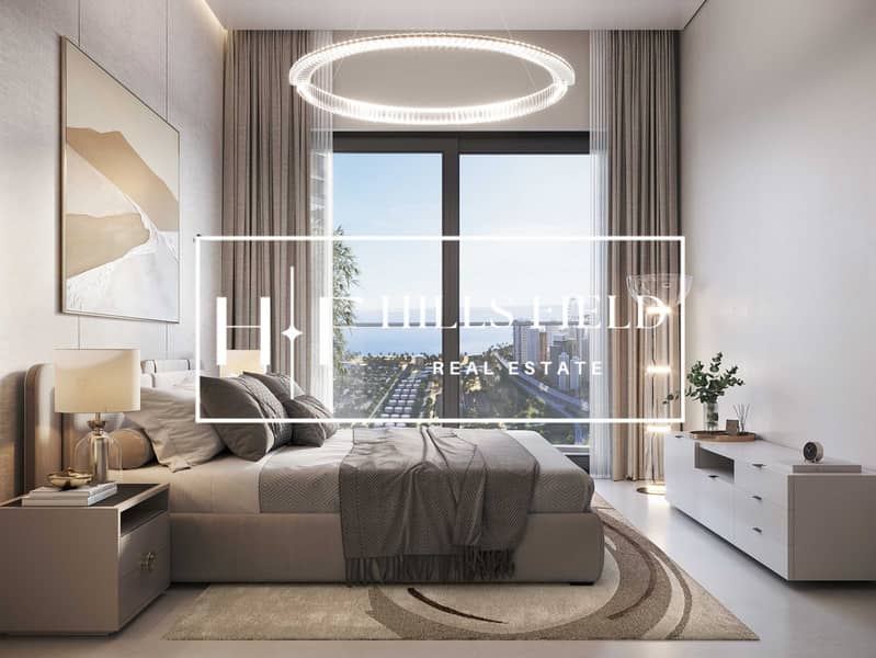 9 SC-TS-201 - bedroom. jpg