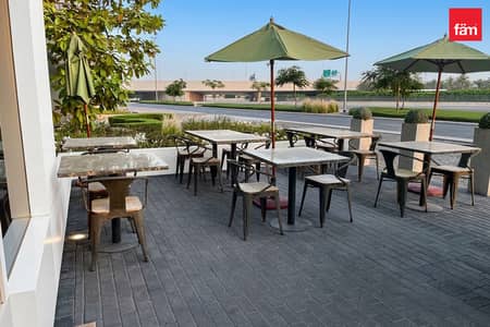 Shop te Huur in Business Bay, Dubai - Winkel in Business Bay，The Executive Bay，Executive Bay Tower Podium, 300000 AED - 16241272