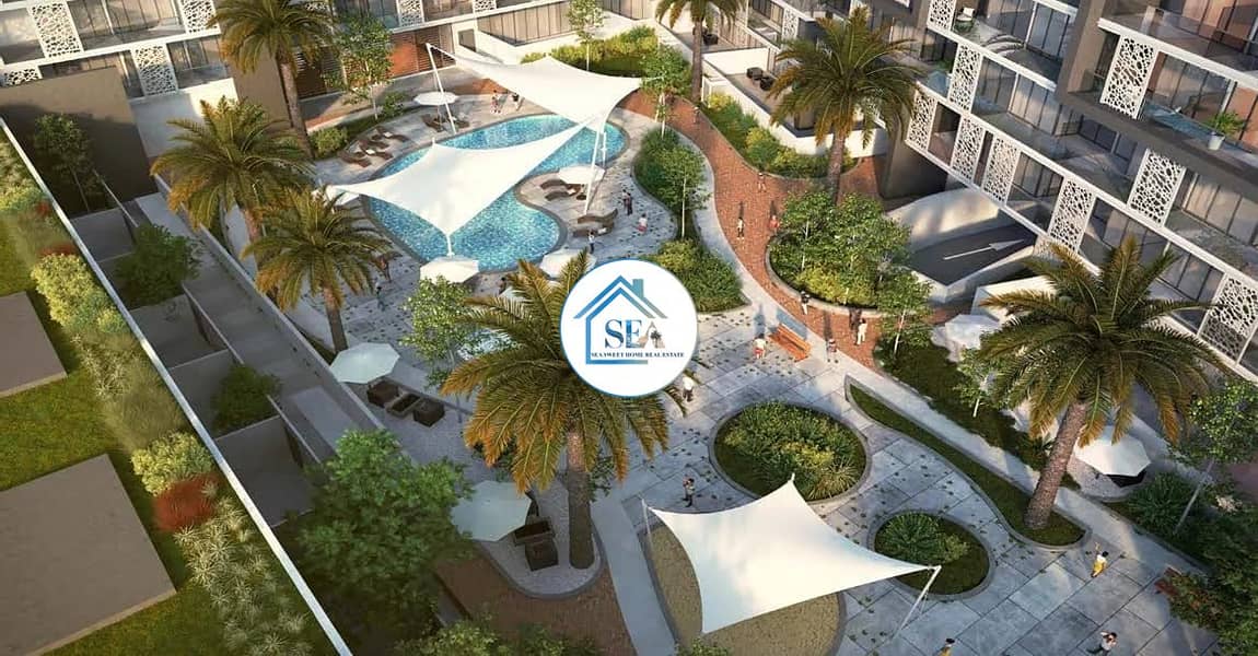 9 WhatsApp Image 2026-04-27 at 3.40. 43 PM (1). jpeg