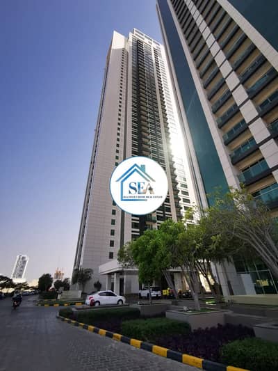 1 Bedroom Apartment for Rent in Al Reem Island, Abu Dhabi - WhatsApp Image 2026-07-16 at 5.11. 49 PM. jpeg