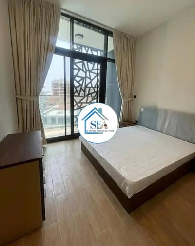 2 Bedroom Flat for Rent in Masdar City, Abu Dhabi - WhatsApp Image 2026-08-10 at 3.49. 59 hih. jpeg 2 Bedroom Flat for Rent in Masdar City, Abu Dhabi - WhatsApp Image 2026-08-10 at 3.49. 59 hih. jpeg