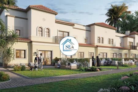 2 Bedroom Townhouse for Sale in Zayed City, Abu Dhabi - IMG-20250619-WA0037. jpg 2 Bedroom Townhouse for Sale in Zayed City, Abu Dhabi - IMG-20250619-WA0037. jpg