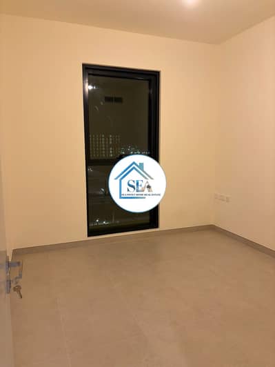 1 Schlafzimmer Wohnung zum zur Miete in Al Shamkha, Abu Dhabi - WhatsApp Image 2026-06-26 at 11.33. 51 AM (1). jpeg
