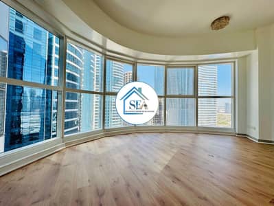 2 Schlafzimmer Wohnung zum zur Miete in Al Reem Island, Abu Dhabi - WhatsApp Image 2026-07-03 at 11.30. 20 AM. jpeg