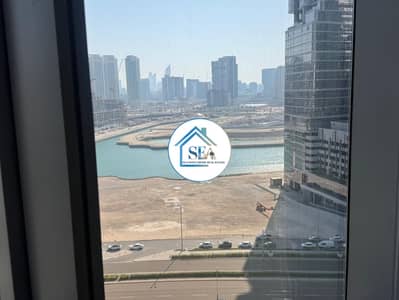 فلیٹ 1 غرفة نوم للايجار في جزيرة الريم، أبوظبي - WhatsApp Image 2026-07-13 at 12.26. 47 PM (2). jpeg