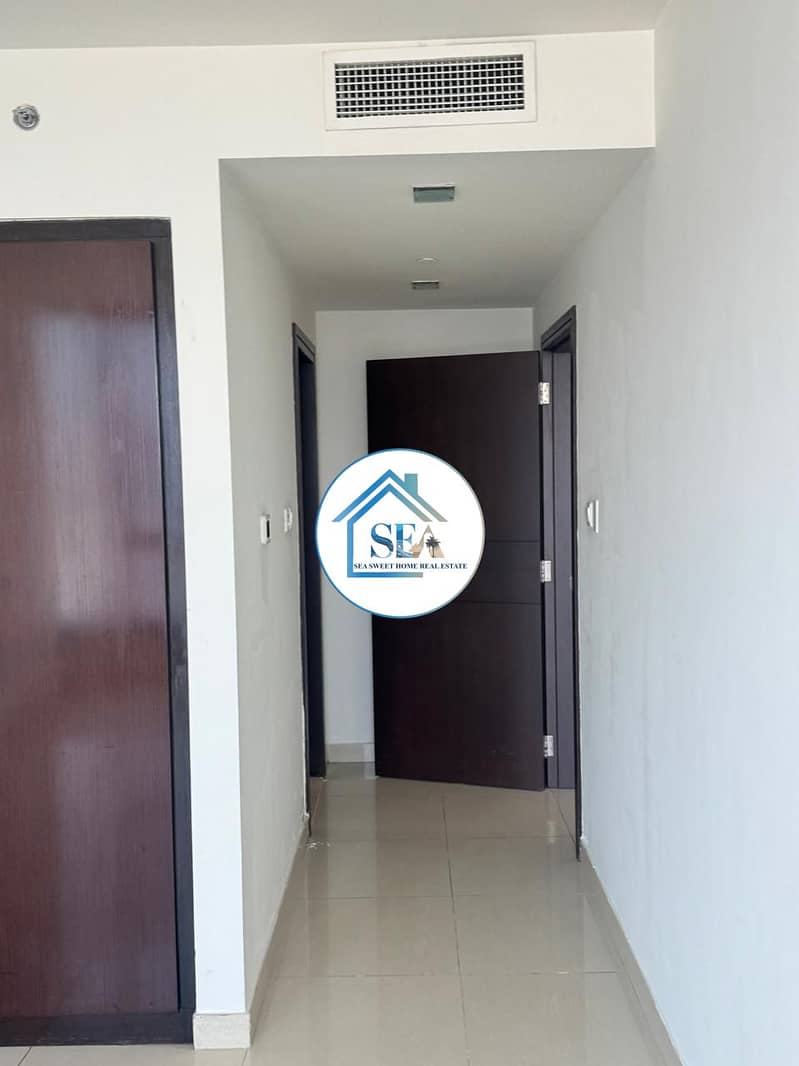 15 WhatsApp Image 2026-07-13 at 12.26. 49 PM (3). jpeg