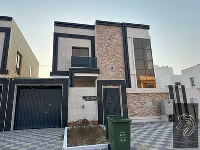 5 Bedroom Villa for Rent in Al Helio, Ajman - IMG_1477. jpg 5 Bedroom Villa for Rent in Al Helio, Ajman - IMG_1477. jpg