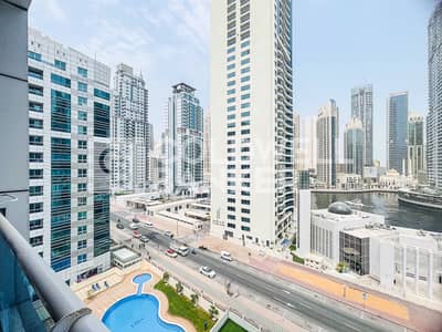 Appartement de 2 chambres à à louer à Dubai Marina, Dubai - Appartement à Dubai Marina,Marina Diamonds,Marina Diamond 4, 2 chambres, 95000 AED - 16241307 Appartement de 2 chambres à à louer à Dubai Marina, Dubai - Appartement à Dubai Marina,Marina Diamonds,Marina Diamond 4, 2 chambres, 95000 AED - 16241307