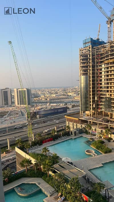 1 Slaapkamer Appartement te Huur in Business Bay, Dubai - WhatsApp Image 2026-08-18 at 12.58. 23 PM (1). jpeg