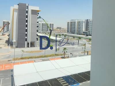 استوديو  للايجار في الشامخة، أبوظبي - 6e7237f4-29c3-4e54-b78b-b7850d5ee6a0. jpg