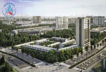 1 Slaapkamer Appartement te Koop in Dubai Investments Park (DIP), Dubai - WhatsApp Image 2025-05-18 at 10.13. 14_185d3879. jpg 1 Slaapkamer Appartement te Koop in Dubai Investments Park (DIP), Dubai - WhatsApp Image 2025-05-18 at 10.13. 14_185d3879. jpg