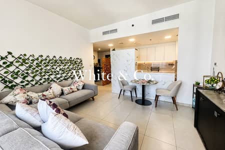 2 Schlafzimmer Wohnung zum zum Verkauf in Town Square, Dubai - Wohnung in Town Square,Safi Apartments,Safi Apartments 2B, 2 schlafzimmer, 1225000 AED - 15996408 2 Schlafzimmer Wohnung zum zum Verkauf in Town Square, Dubai - Wohnung in Town Square,Safi Apartments,Safi Apartments 2B, 2 schlafzimmer, 1225000 AED - 15996408