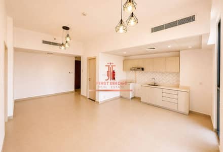 1 Slaapkamer Appartement te Koop in Dubai Production City (IMPZ), Dubai - Appartement in Dubai Production City (IMPZ),Midtown,Dania District,Dania 1, 1 slaapkamer, 838509 AED - 16181246 1 Slaapkamer Appartement te Koop in Dubai Production City (IMPZ), Dubai - Appartement in Dubai Production City (IMPZ),Midtown,Dania District,Dania 1, 1 slaapkamer, 838509 AED - 16181246