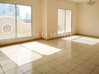 2 habitaciones Apartamento para en Venta en Jumeirah Village Circle (JVC), Dubai - Apartamento en Jumeirah Village Circle (JVC),JVC District 14,Emirates Gardens 2,Mulberry 2, 2 dormitorios, 1450000 AED - 16241328 2 habitaciones Apartamento para en Venta en Jumeirah Village Circle (JVC), Dubai - Apartamento en Jumeirah Village Circle (JVC),JVC District 14,Emirates Gardens 2,Mulberry 2, 2 dormitorios, 1450000 AED - 16241328