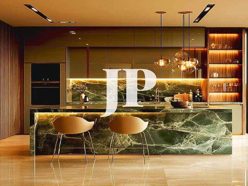 6 kitchen -villa. jpg