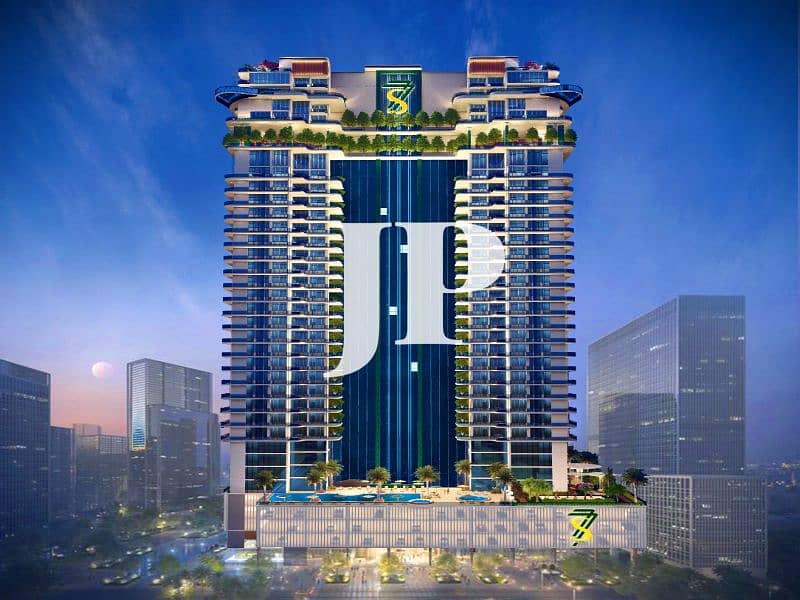 9 tower-3-elevation. jpg