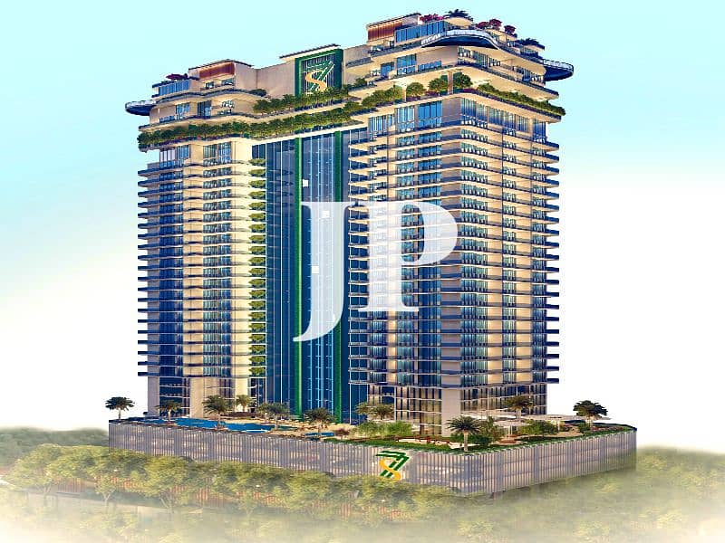 10 tower-1-. jpg