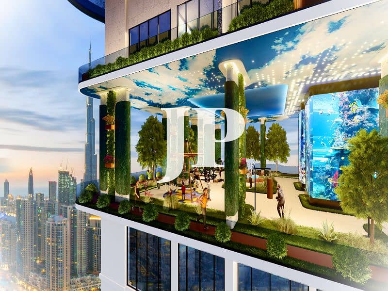 16 sky park-corner shot 1. jpg