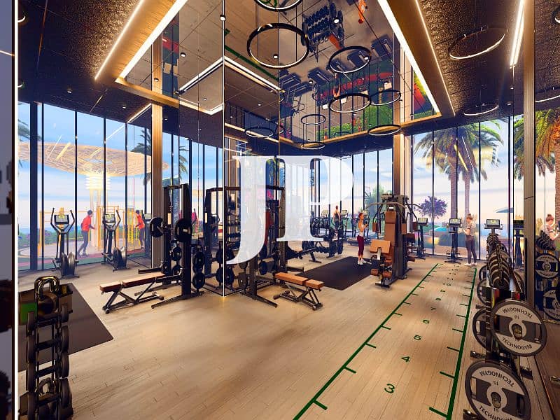 17 17 GYM FINAL HIGH QUALITY. jpg