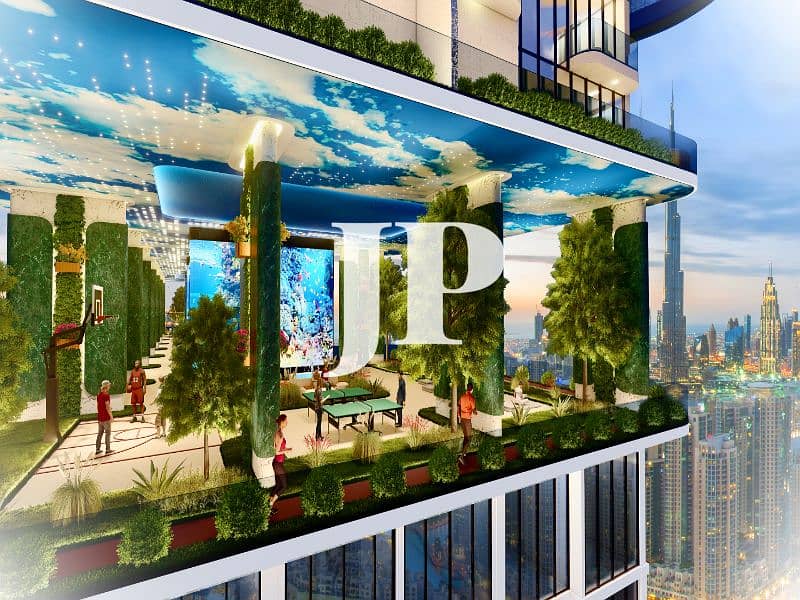 18 sky park-corner shot 2. jpg