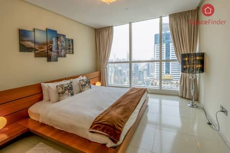 3 habitaciones Apartamento para en Alquiler en Dubai Marina, Dubai - WhatsApp Image 2026-08-20 at 12.09. 46 PM (7). jpeg 3 habitaciones Apartamento para en Alquiler en Dubai Marina, Dubai - WhatsApp Image 2026-08-20 at 12.09. 46 PM (7). jpeg
