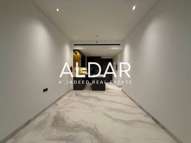 Wohnung in Arjan,48 Parkside, 2 schlafzimmer, 1925000 AED - 16241342 Wohnung in Arjan,48 Parkside, 2 schlafzimmer, 1925000 AED - 16241342