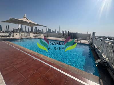 Appartement de 1 chambre à à louer à Jumeirah, Dubai - WhatsApp Image 2025-01-22 at 5.26. 23 PM (1). jpeg Appartement de 1 chambre à à louer à Jumeirah, Dubai - WhatsApp Image 2025-01-22 at 5.26. 23 PM (1). jpeg