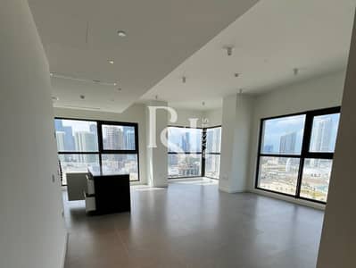 2 Schlafzimmer Wohnung zum zum Verkauf in Al Reem Island, Abu Dhabi - WhatsApp Image 2026-08-19 at 4.32. 20 PM (2). jpeg 2 Schlafzimmer Wohnung zum zum Verkauf in Al Reem Island, Abu Dhabi - WhatsApp Image 2026-08-19 at 4.32. 20 PM (2). jpeg