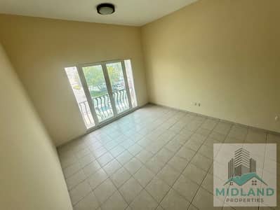 2 habitaciones Apartamento para en Alquiler en Discovery Gardens, Dubai - WhatsApp Image 2026-08-10 at 4.26. 41 PM (1). jpeg