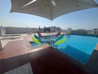 Appartement de 2 chambres à à louer à Jumeirah, Dubai - WhatsApp Image 2025-01-22 at 5.26. 24 PM. jpeg Appartement de 2 chambres à à louer à Jumeirah, Dubai - WhatsApp Image 2025-01-22 at 5.26. 24 PM. jpeg