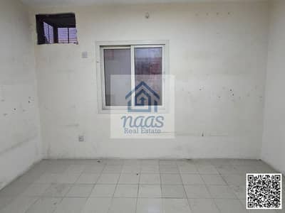 Трудовой лагерь в аренду в Аль Джурф, Аджман - 2e18704e-2993-4920-9898-d854803bd383 (1). jpg Трудовой лагерь в аренду в Аль Джурф, Аджман - 2e18704e-2993-4920-9898-d854803bd383 (1). jpg