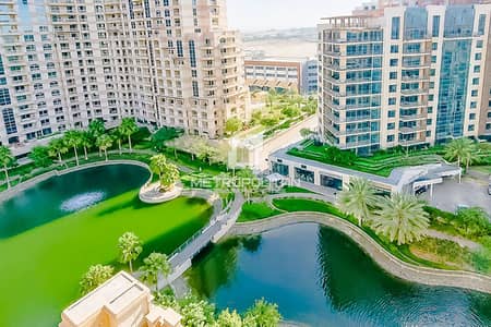 شقة 1 غرفة نوم للبيع في ذا فيوز، دبي - شقة في تانارو،ذا فيوز 1 غرفة 1600000 درهم - 16241370 شقة 1 غرفة نوم للبيع في ذا فيوز، دبي - شقة في تانارو،ذا فيوز 1 غرفة 1600000 درهم - 16241370