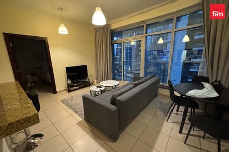 1 habitación Apartamento para en Alquiler en Downtown Dubai, Dubai - Apartamento en Downtown Dubai,Burj Views,Burj Views C, 1 dormitorio, 99999 AED - 16241378 1 habitación Apartamento para en Alquiler en Downtown Dubai, Dubai - Apartamento en Downtown Dubai,Burj Views,Burj Views C, 1 dormitorio, 99999 AED - 16241378