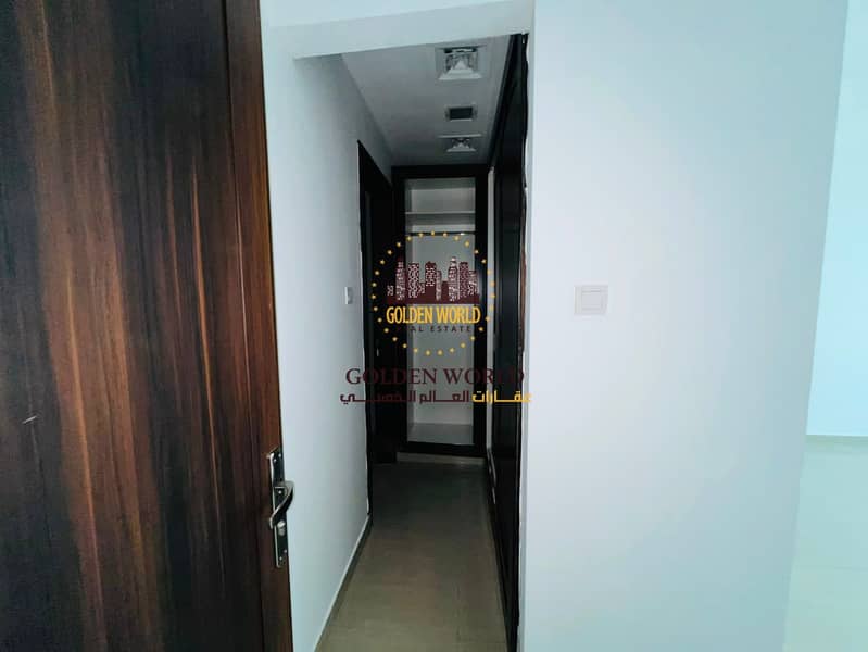 7 WhatsApp Image 2026-08-19 at 12.22. 11 PM. jpeg