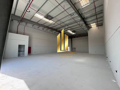 Warehouse in vendita a Al Sajaa Industrial, Sharjah - WhatsApp Image 2026-08-20 at 5.13. 32 PM (2). jpeg