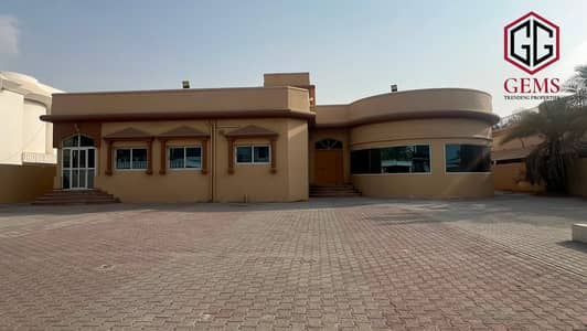 4 Bedroom Villa for Rent in Al Twar, Dubai - WhatsApp Image 2026-08-20 at 4.49. 10 PM (1). jpeg