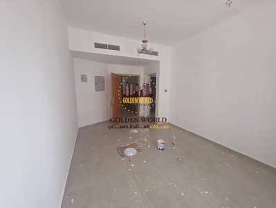 阿尔汗， 夏尔迦 1 卧室单位待租 - WhatsApp Image 2026-08-19 at 17.34. 20. jpeg