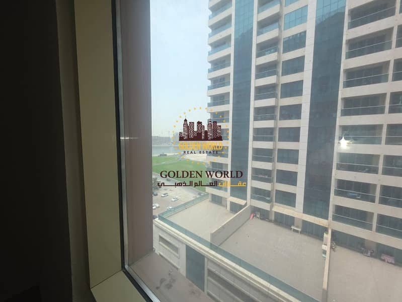 6 WhatsApp Image 2026-08-19 at 17.34. 23 (1). jpeg