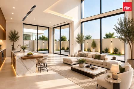 Villa de 4 chambres à à vendre à Nad Al Sheba, Dubai - Villa à Nad Al Sheba,Nad Al Sheba 1,Nad Al Sheba Gardens,Nad Al Sheba Gardens 3, 4 chambres, 11200000 AED - 16241416 Villa de 4 chambres à à vendre à Nad Al Sheba, Dubai - Villa à Nad Al Sheba,Nad Al Sheba 1,Nad Al Sheba Gardens,Nad Al Sheba Gardens 3, 4 chambres, 11200000 AED - 16241416