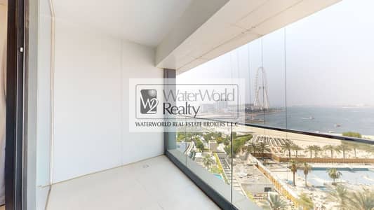 2 Bedroom Apartment for Rent in Jumeirah Beach Residence (JBR), Dubai - WhatsApp Image 2024-05-23 at 11.12. 53 AM (1). jpeg 2 Bedroom Apartment for Rent in Jumeirah Beach Residence (JBR), Dubai - WhatsApp Image 2024-05-23 at 11.12. 53 AM (1). jpeg