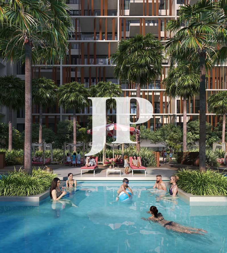3 DEYAAR_Arcadian01_CGI11_PoolPodium_04_12K. jpg