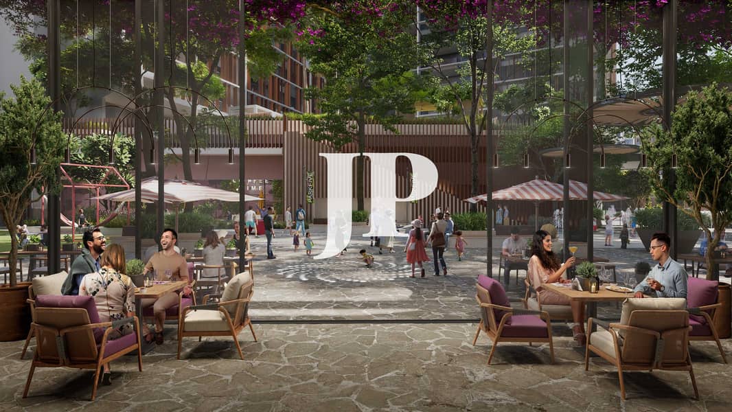 8 DEYAAR_Arcadian01_CGI03_Sikka_03_12K. jpg