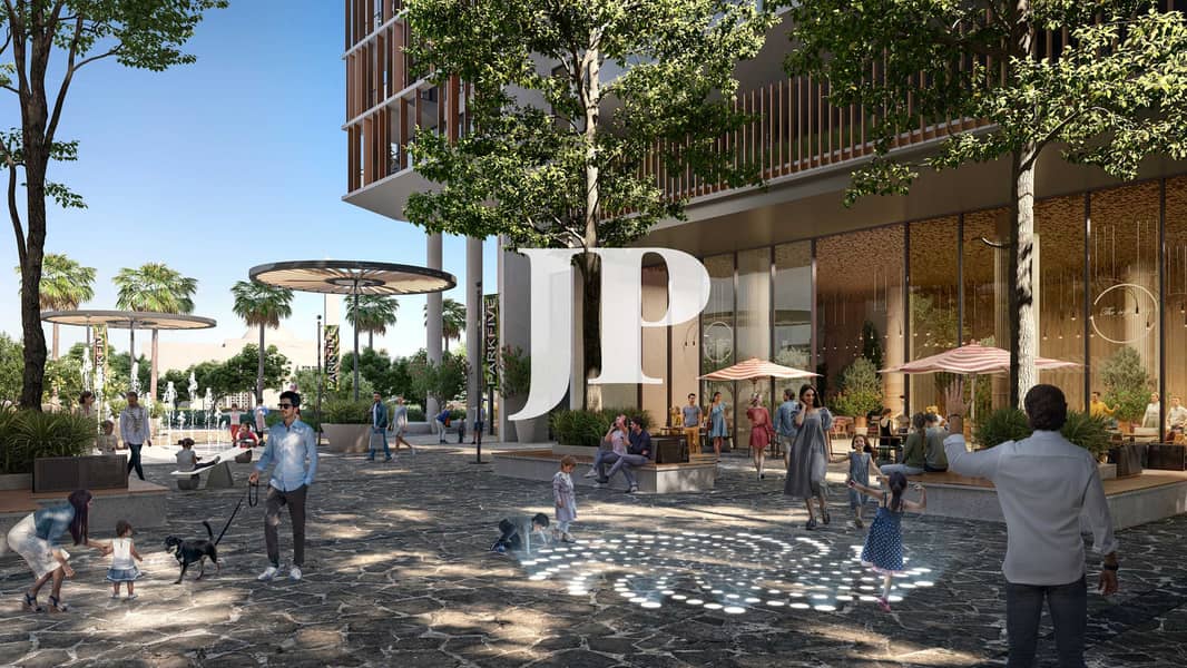 10 DEYAAR_Arcadian01_CGI05_SIkka_03_12K. jpg
