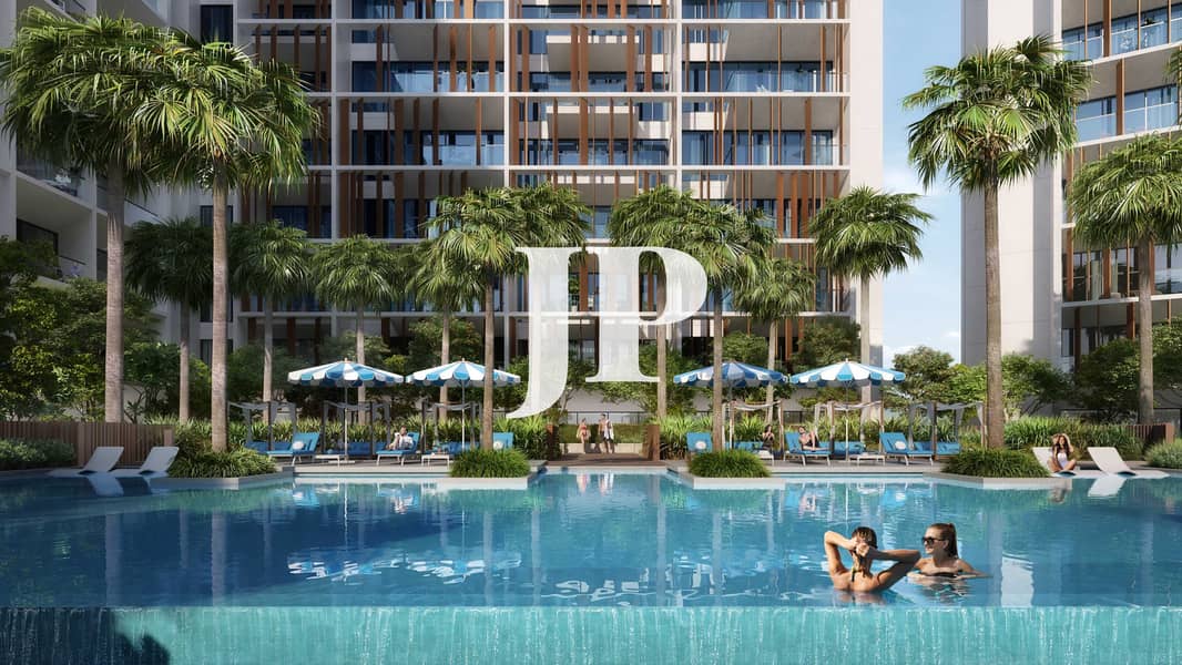 12 DEYAAR_Arcadian01_CGI10_PoolPodium_0_-12K. jpg