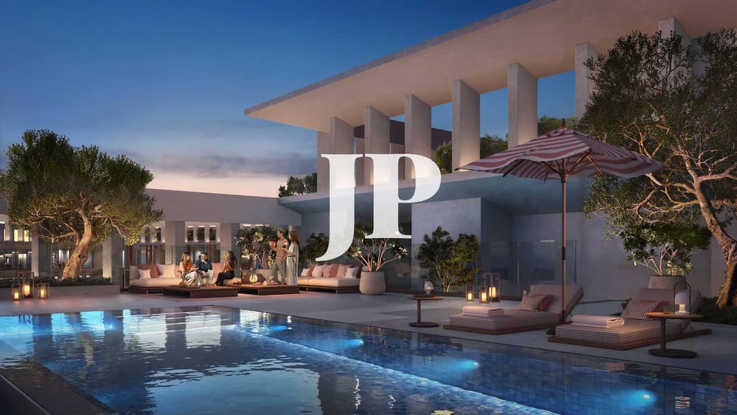 16 DEYAAR_Arcadian01_CGI15_RoofTopPool_03_12K. jpg