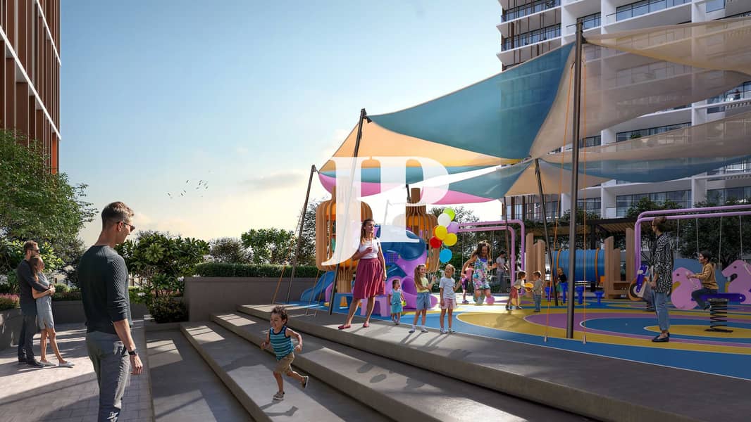 18 DEYAAR_Arcadian01_CGI19_PlaygroundOutdoor_02_12K. jpg