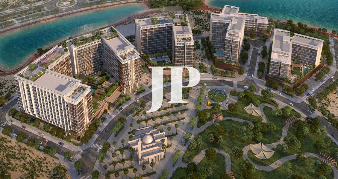 20 DEYAAR_Arcadian01_CGI21_OverallAerialView_05_16K. jpg