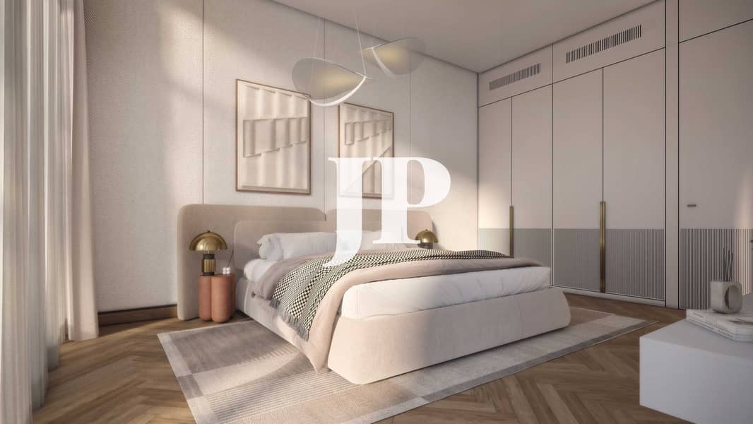 22 DEYAAR_Arcadian01_CGI24_Typical Bed room_03_12k. jpg